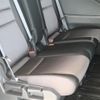 nissan serena 2020 -NISSAN--Serena DAA-GFC27--GFC27-197888---NISSAN--Serena DAA-GFC27--GFC27-197888- image 17