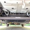 daihatsu move-canbus 2016 quick_quick_LA800S_LA800S-0006709 image 19