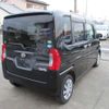 daihatsu tanto 2015 -DAIHATSU--Tanto DBA-LA600S--LA600S-0330427---DAIHATSU--Tanto DBA-LA600S--LA600S-0330427- image 28