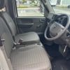 nissan clipper-van 2015 CFJ1676120 image 3