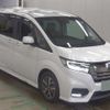 honda stepwagon-spada 2020 quick_quick_6BA-RP3_1310469 image 1