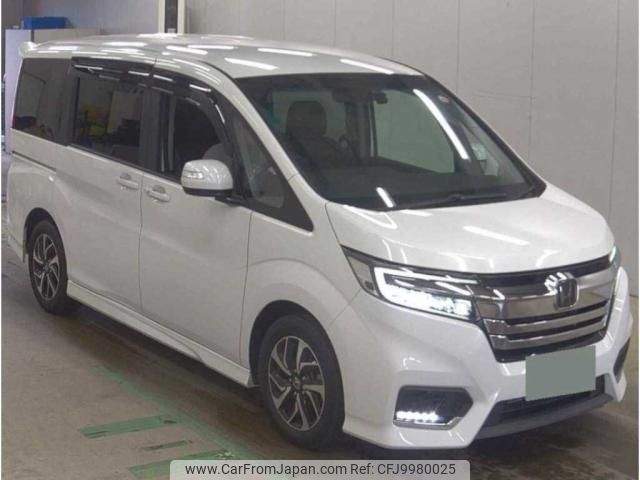 honda stepwagon-spada 2020 quick_quick_6BA-RP3_1310469 image 1