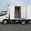 toyota dyna-truck 2019 GOO_NET_EXCHANGE_0208643A30250628W003 image 5