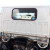 isuzu elf-truck 2012 -ISUZU--Elf TKG-NJR85AN--NJR85-7023783---ISUZU--Elf TKG-NJR85AN--NJR85-7023783- image 13