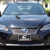 lexus ct 2015 -LEXUS--Lexus CT ZWA10--2240382---LEXUS--Lexus CT ZWA10--2240382- image 16