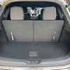 mazda cx-8 2018 quick_quick_KG2P_KG2P-201212 image 9