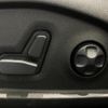 fiat 500x 2021 CFJ1554796 image 24