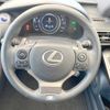 lexus is 2015 -LEXUS--Lexus IS DAA-AVE30--AVE30-5040141---LEXUS--Lexus IS DAA-AVE30--AVE30-5040141- image 15