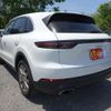 porsche cayenne 2019 -PORSCHE 【名古屋 307ﾋ5822】--Porsche Cayenne ABA-E3K30--WP1ZZZ9YZKDA35288---PORSCHE 【名古屋 307ﾋ5822】--Porsche Cayenne ABA-E3K30--WP1ZZZ9YZKDA35288- image 4