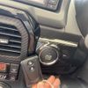 daihatsu copen 2020 CFJ1550581 image 5