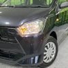 daihatsu mira-e-s 2021 -DAIHATSU--Mira e:s 5BA-LA350S--LA350S-0287130---DAIHATSU--Mira e:s 5BA-LA350S--LA350S-0287130- image 10