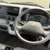 mitsubishi-fuso canter 2017 -MITSUBISHI--Canter TPG-FDA50--FDA50-***095---MITSUBISHI--Canter TPG-FDA50--FDA50-***095- image 21