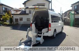 toyota hiace-van 2018 -TOYOTA--Hiace Van TRH200Kｶｲ--0279871---TOYOTA--Hiace Van TRH200Kｶｲ--0279871-