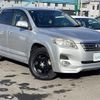 toyota vanguard 2008 -TOYOTA--Vanguard DBA-ACA33W--ACA33-5187850---TOYOTA--Vanguard DBA-ACA33W--ACA33-5187850- image 1