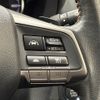 subaru xv 2015 -SUBARU--Subaru XV DBA-GP7--GP7-093072---SUBARU--Subaru XV DBA-GP7--GP7-093072- image 8