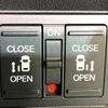 honda n-box 2024 CFJ1737648 image 5