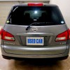 nissan wingroad 2008 CFJ3880400 image 5