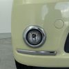 daihatsu mira-cocoa 2013 -DAIHATSU--Mira Cocoa DBA-L675S--L675S-0162080---DAIHATSU--Mira Cocoa DBA-L675S--L675S-0162080- image 14