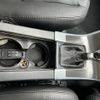 volvo xc60 2015 CFJ1685894 image 9