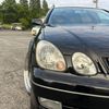 toyota aristo 1999 3a4b4a2a6d1f7f9f6d72d7208c8b51bc image 16