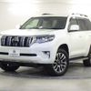 toyota land-cruiser-prado 2022 quick_quick_3DA-GDJ151W_GDJ151-0012903 image 1