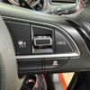 suzuki swift 2020 CFJ1841665 image 9
