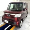 honda n-box 2013 CFJ1793729 image 3