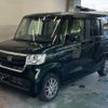 honda n-box 2020 CFJ1749567 image 1