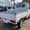 honda acty-truck 2001 GOO_JP_700070900030250219001 image 7