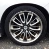 toyota alphard 2009 CFJ1759666 image 16