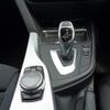 bmw 3-series 2014 -BMW--BMW 3 Series 3X20--0D373290---BMW--BMW 3 Series 3X20--0D373290- image 5