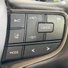 lexus ux 2019 CFJ1702104 image 5