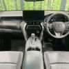 toyota harrier 2023 CFJ1822205 image 2
