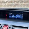 subaru levorg 2019 -SUBARU--Levorg DBA-VM4--VM4-126293---SUBARU--Levorg DBA-VM4--VM4-126293- image 10