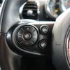 mini mini-others 2020 -BMW--BMW Mini 3BA-LV20M--WMWLV720802L57657---BMW--BMW Mini 3BA-LV20M--WMWLV720802L57657- image 18