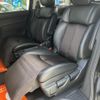 nissan elgrand 2016 CFJ1773995 image 17