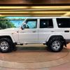 toyota land-cruiser 2015 CFJ1652715 image 17
