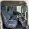 hino ranger 2016 -HINO--Hino Ranger FC9JEAA-12327---HINO--Hino Ranger FC9JEAA-12327- image 8