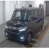 honda n-box 2023 quick_quick_6BA-JF3_JF3-5258640 image 1