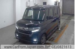 honda n-box 2023 quick_quick_6BA-JF3_JF3-5258640