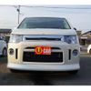 mitsubishi delica-d5 2010 -MITSUBISHI 【名変中 】--Delica D5 CV5W--0503304---MITSUBISHI 【名変中 】--Delica D5 CV5W--0503304- image 13
