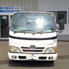 toyota dyna-truck 2015 -TOYOTA--Dyna KDY281--KDY281-0014405---TOYOTA--Dyna KDY281--KDY281-0014405- image 24