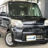 daihatsu tanto 2013 quick_quick_DBA-LA600S_LA600S-0009575 image 1
