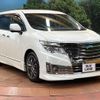 nissan elgrand 2016 CFJ1825643 image 17