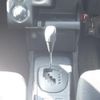 toyota succeed 2020 CFJ1833448 image 12