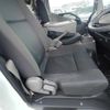nissan atlas 2016 -NISSAN--Atlas SZ2F24-061458---NISSAN--Atlas SZ2F24-061458- image 9