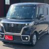 suzuki spacia 2020 -SUZUKI--Spacia DAA-MK53S--661852---SUZUKI--Spacia DAA-MK53S--661852- image 10