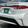 toyota corolla 2024 CFJ1521191 image 22