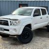 toyota tacoma 2005 CFJ1688868 image 30