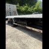toyota dyna-truck 1998 -TOYOTA 【広島 100ｾ8132】--Dyna BU222--0101091---TOYOTA 【広島 100ｾ8132】--Dyna BU222--0101091- image 8